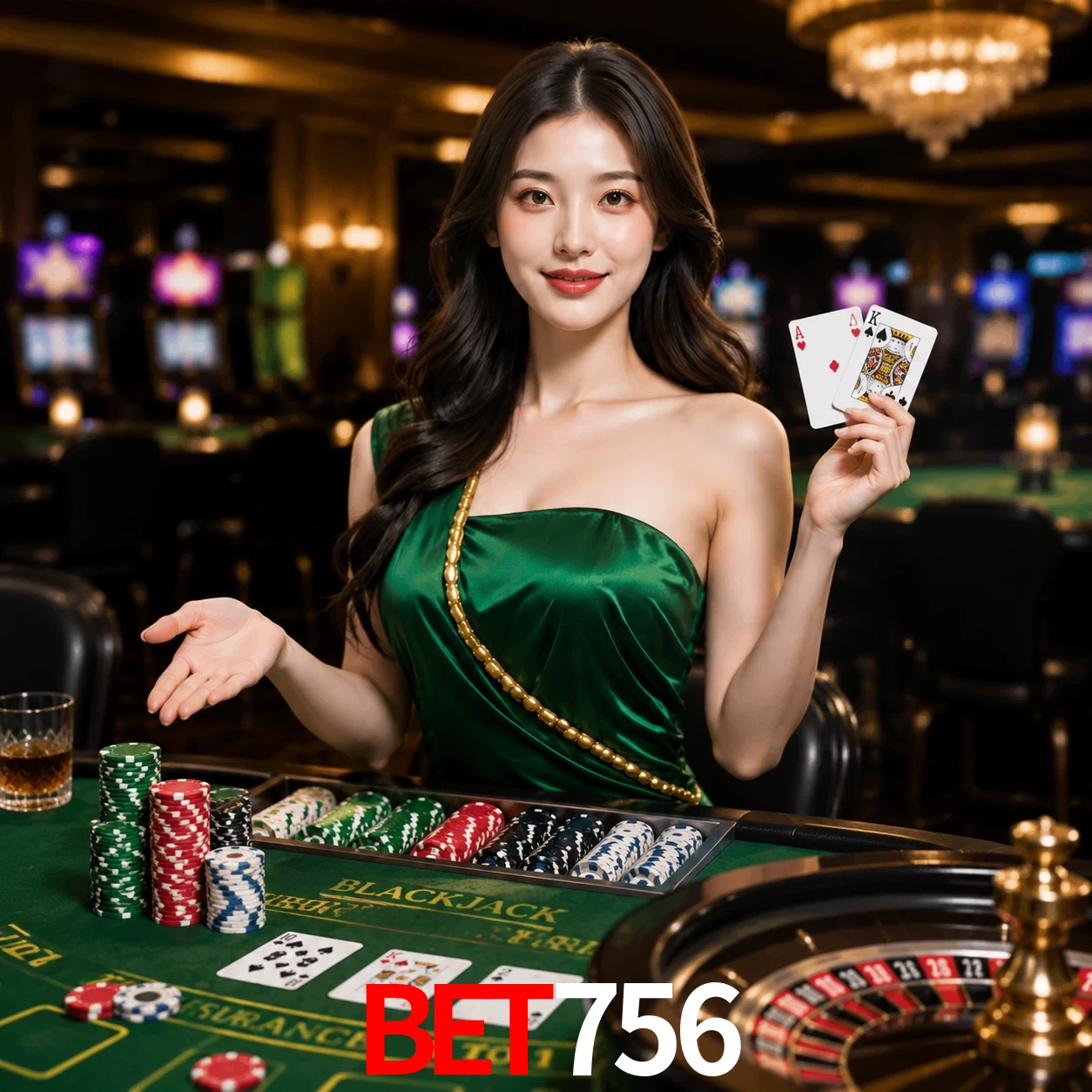 Conta bet756 sincronizada site e app