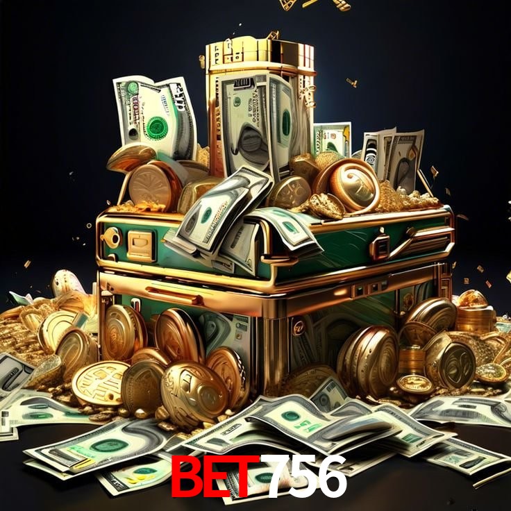 Programa VIP bet756