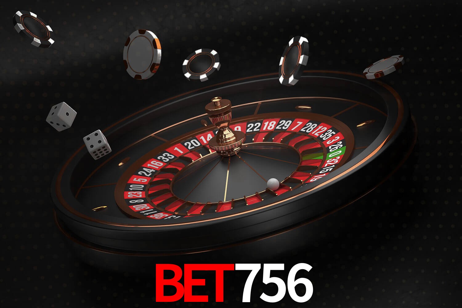 bet756: Jogos de Caça-Níqueis-Altas Recompensas, Roleta-Velocidade, Blackjack-Desafios Máximos