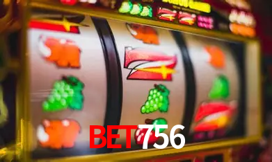 Inovações de Jogos na bet756: O Futuro das Experiências Interativas