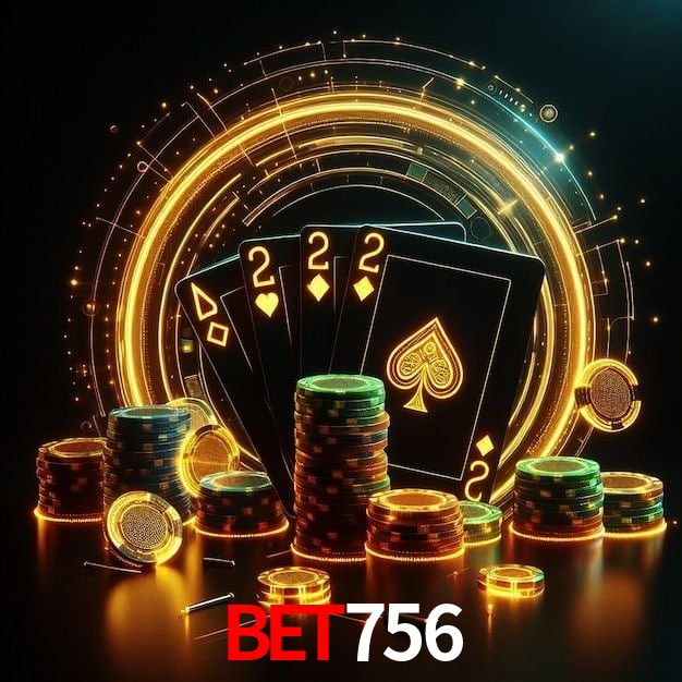 Jogo Aviator bet756