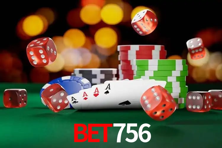 Estatísticas Crash Games bet756