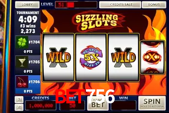 Desvendando o Mundo dos Jogos Virtuais na bet756