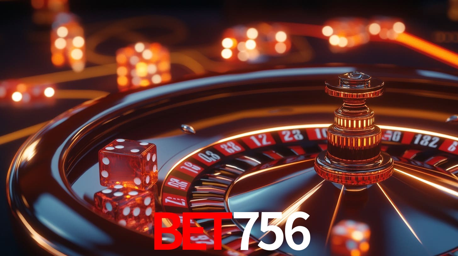 bet756: Jogue Crash e Experimente Alta Recompensa Instantânea