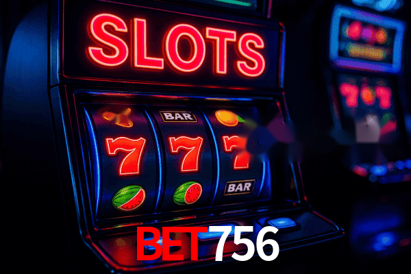 Segurança 2FA bet756
