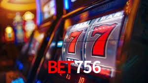 Estatísticas Esportivas bet756