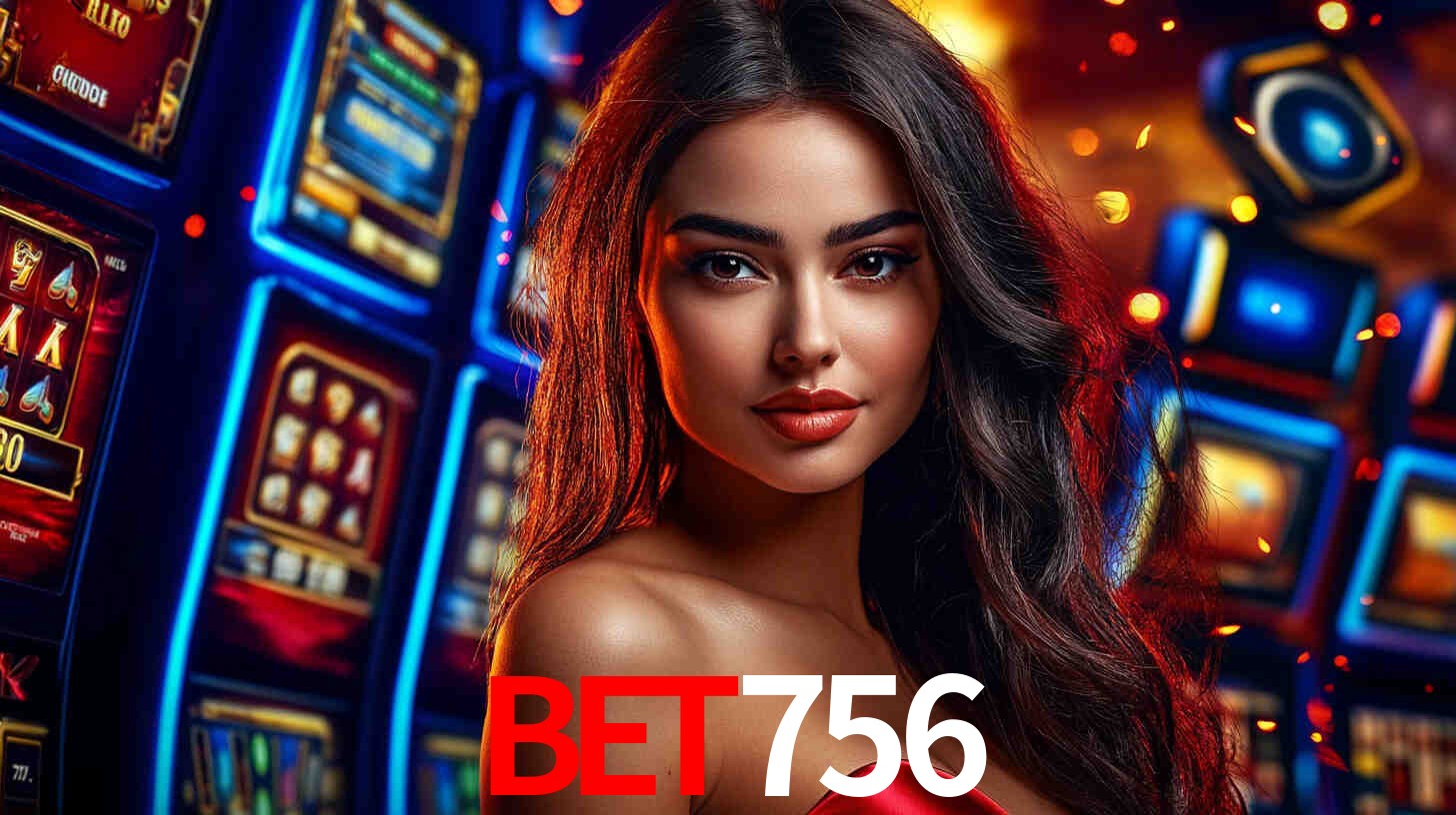 Descubra o Programa VIP da bet756: Vantagens Exclusivas para Jogadores
