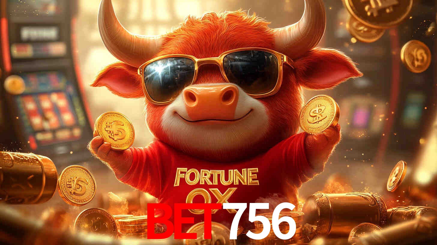 bet756: Seu Especialista em Apostas Esportivas Brasileiras
