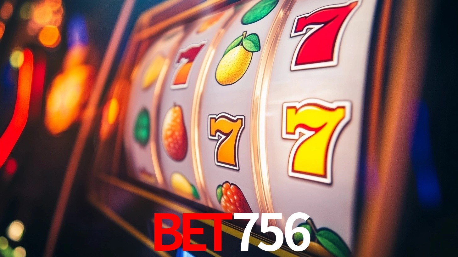 Exclusive Games bet756
