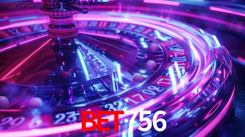 Explorando a Categoria de Eventos em Apostas na bet756