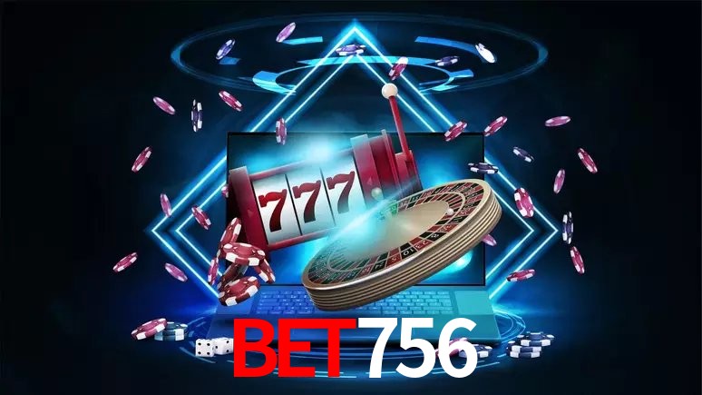 Apostas de Basquete bet756