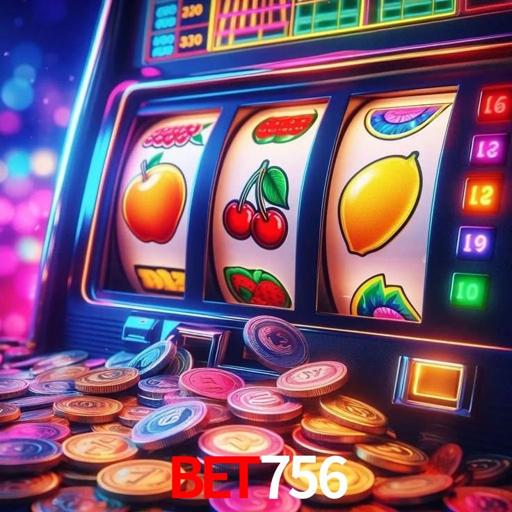 Torneios bet756