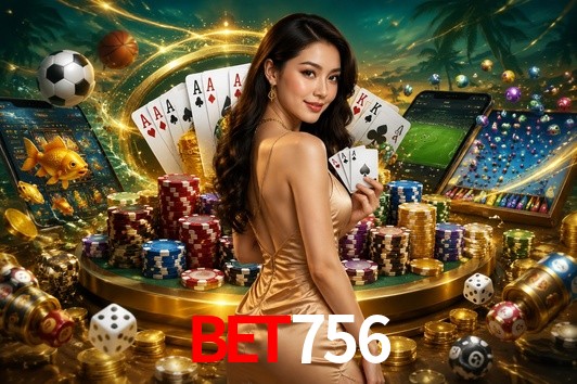 Aviator Game bet756