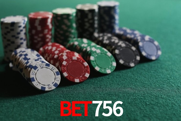 Player Reviews bet756