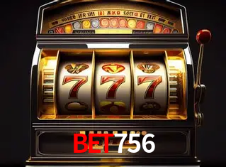 Desvendando o Mundo dos Jogos Virtuais na bet756