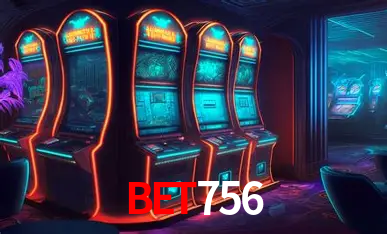 Descubra a Essência do bet756: Nossa História e Compromissos