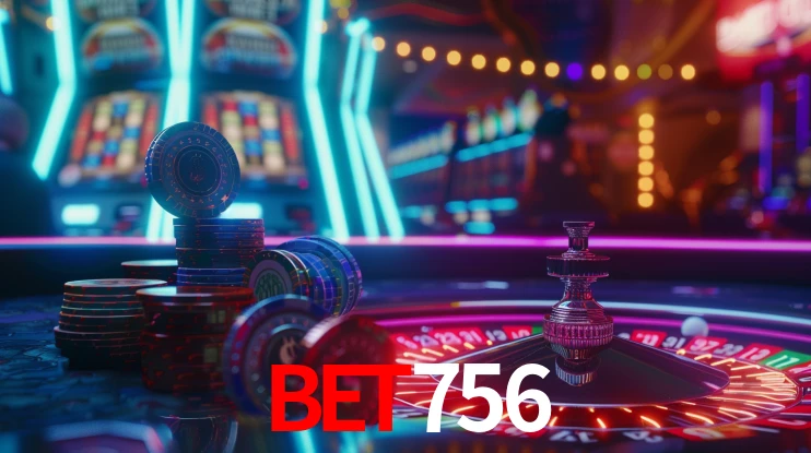 2FA Security bet756