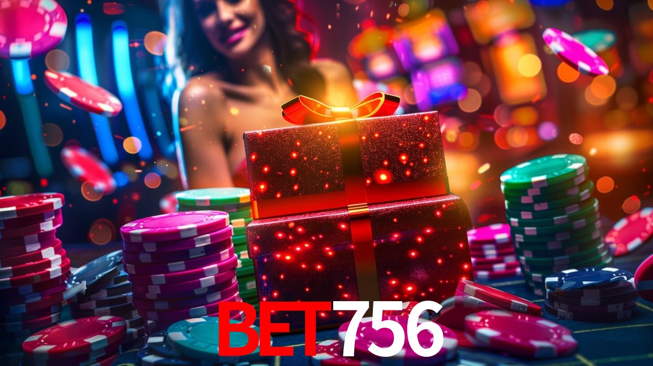 Explorando a Categoria de Eventos em Apostas na bet756