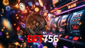 Inovações de Jogos na bet756: O Futuro das Experiências Interativas