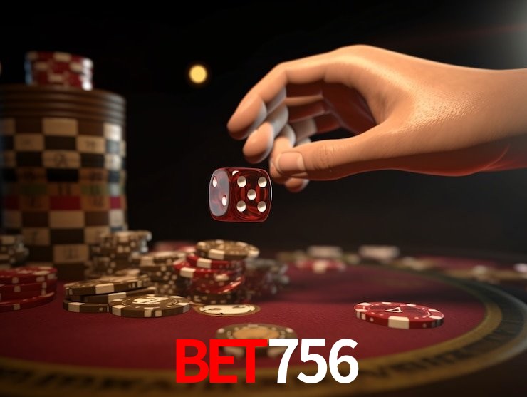 Jogo Spaceman bet756
