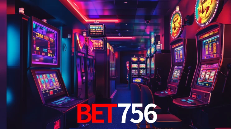 Instant EasyPaisa bet756