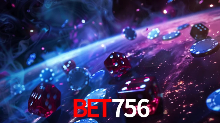 Quick Registration bet756