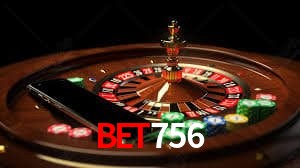 Football Betting bet756