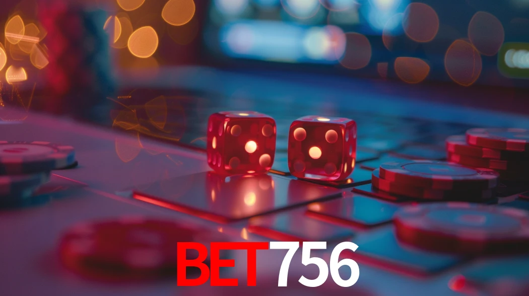API Integration bet756