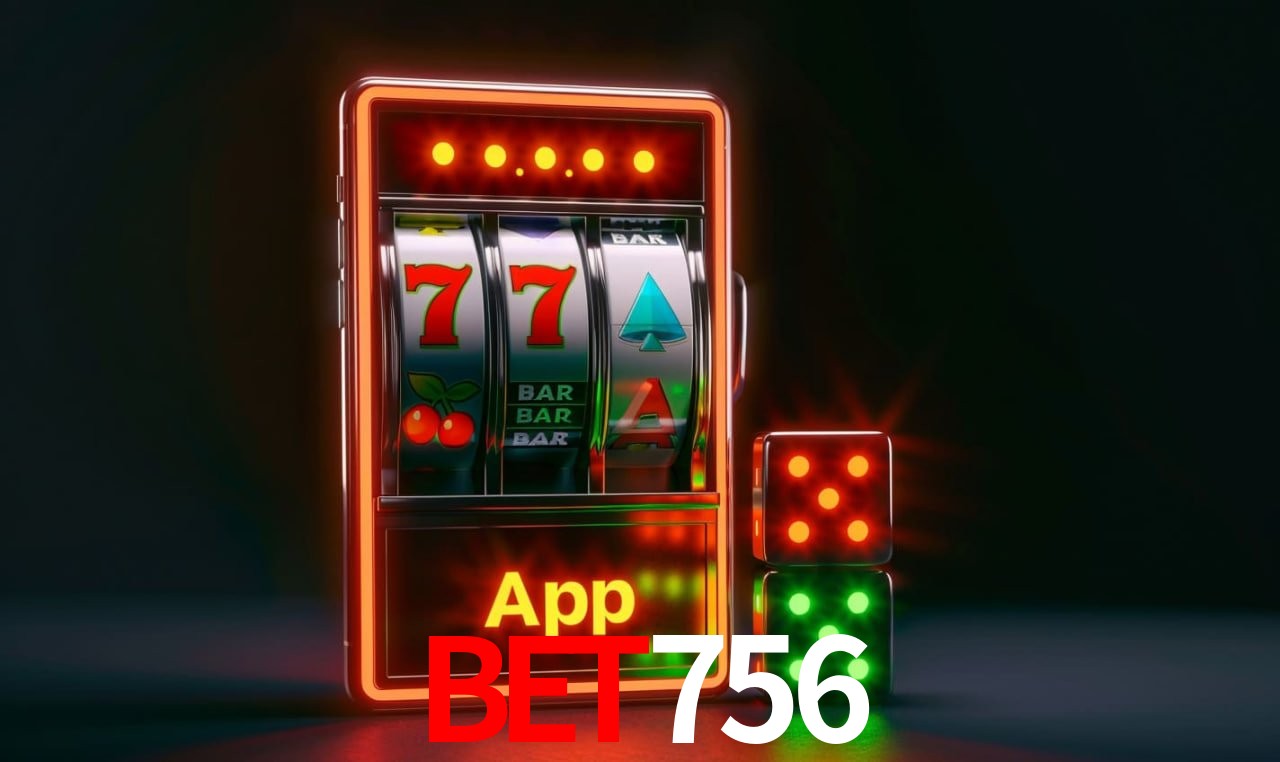 Casino VIP bet756