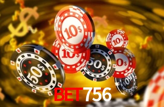 PIX Instantâneo bet756