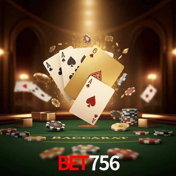 Crash Games Strategies bet756