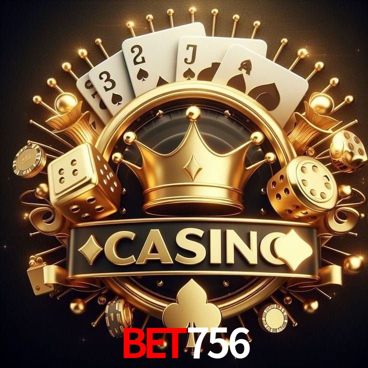 Mesa de Blackjack bet756