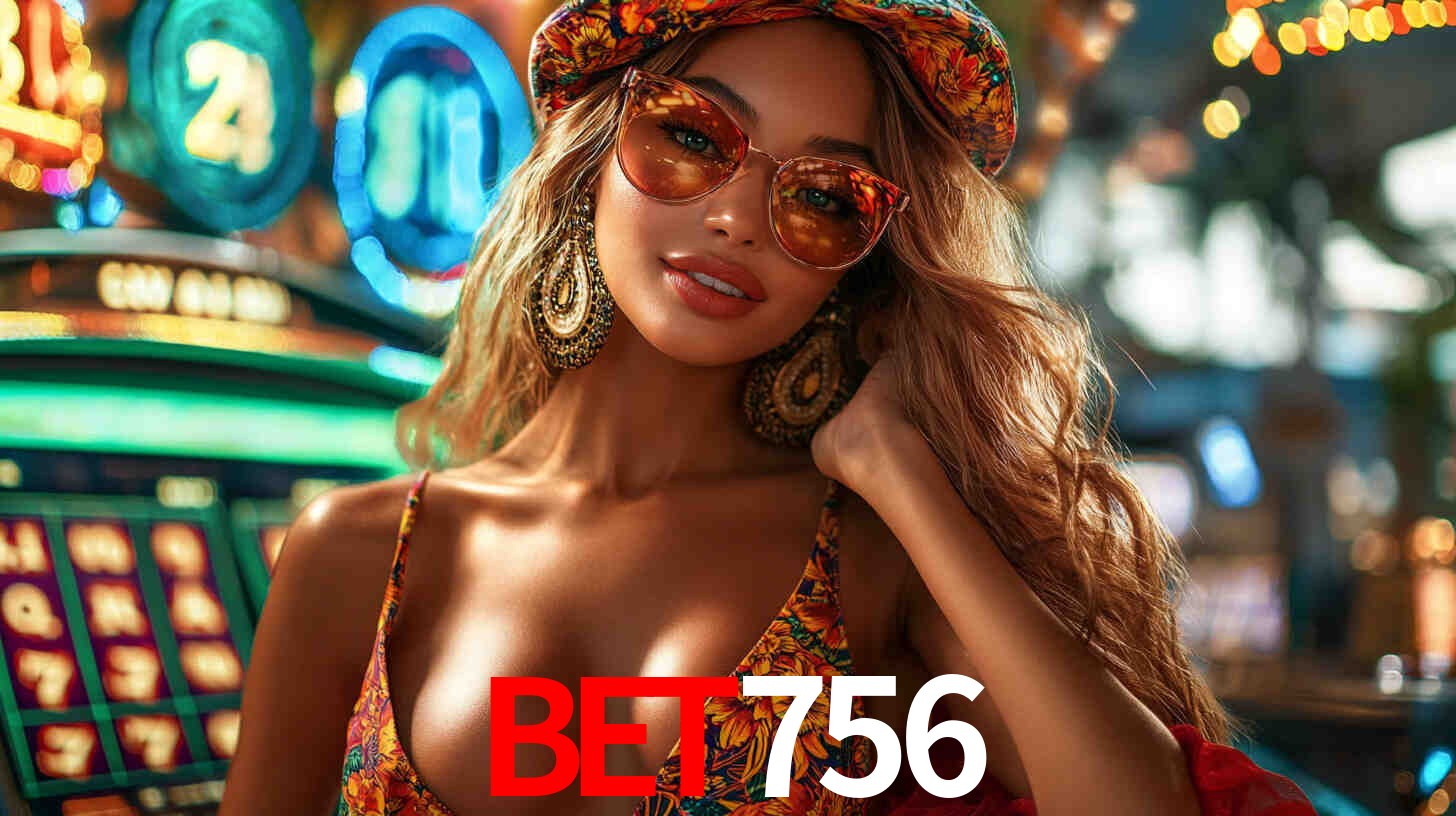 Daily Bonuses bet756