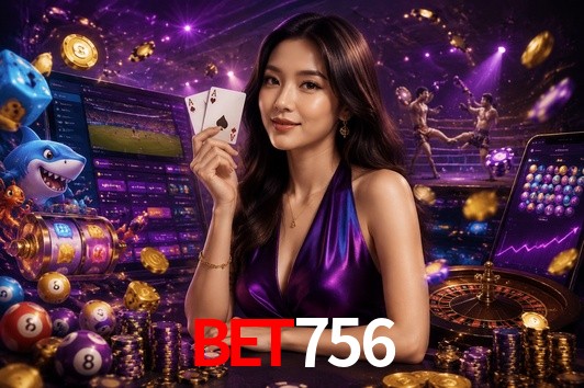 Spaceman Game bet756