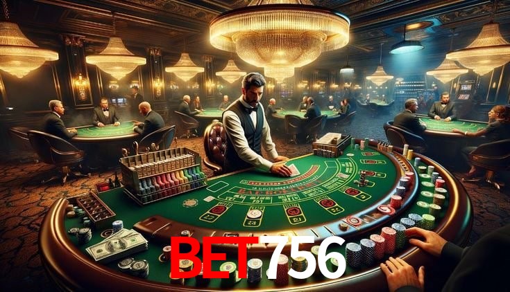 Gates of Olympus bet756