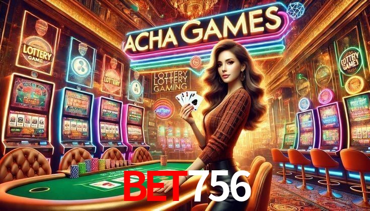 Tennis Betting bet756