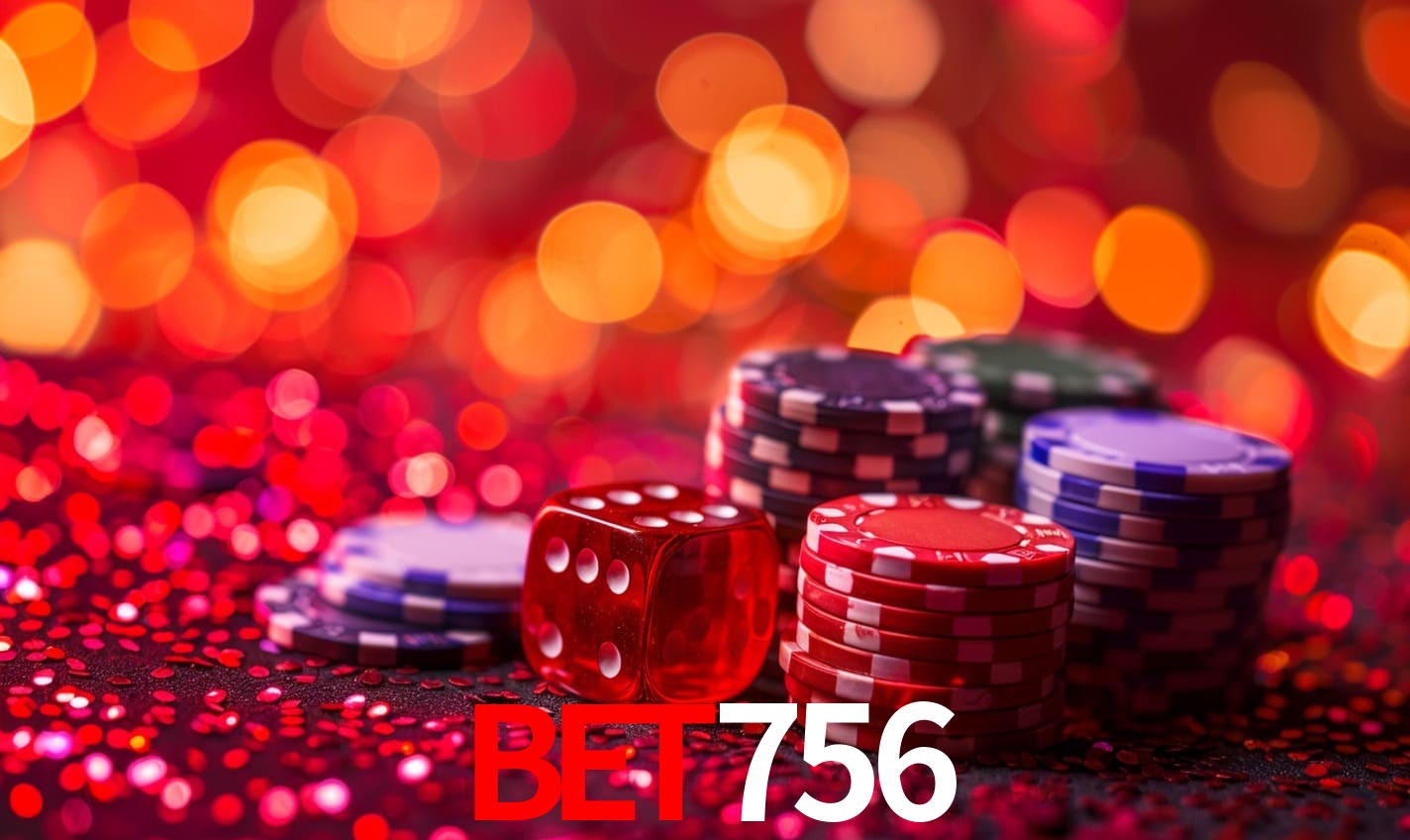 A Popularidade dos Caça-Níqueis no bet756