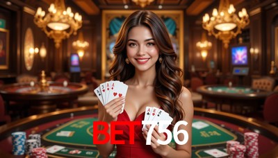 Weekend Specials bet756