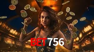 Game Statistics bet756