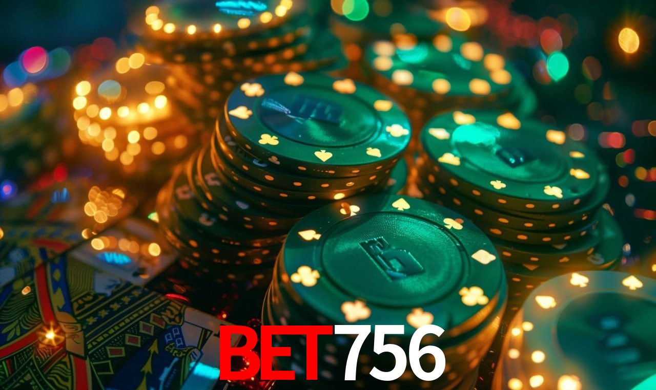 Jogos Exclusivos bet756