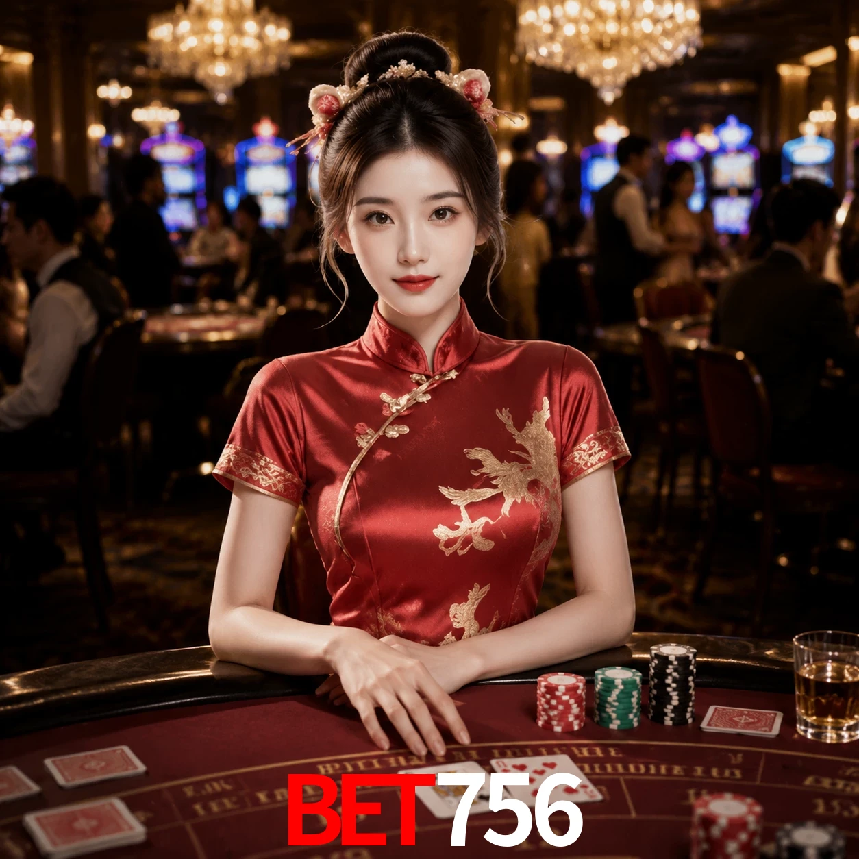 bet756 multi dispositivo
