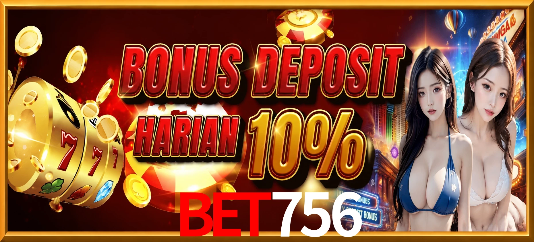 Plataforma bet756 - cassino e apostas