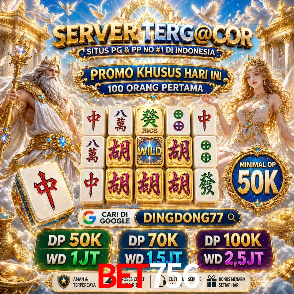 Segurança bet756 SSL