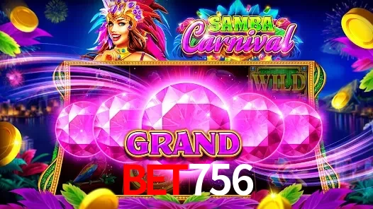 Aviator crash game bet756