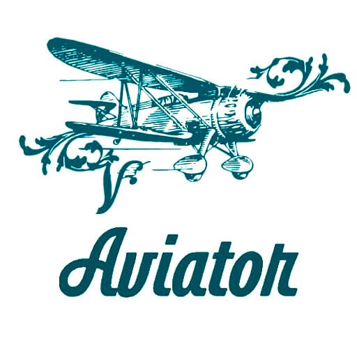 Adrenalina com o Jogo Aviator no Cassino BET756